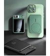 10.000 mAh Wireless Şarjlı Powerbank