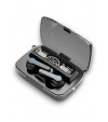 M19 BLUETOOTH KULAKLIK