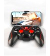 GAMEPAD