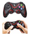 GAMEPAD