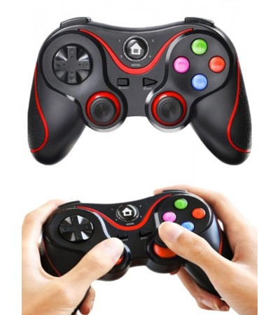 GAMEPAD