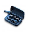 M19 BLUETOOTH KULAKLIK