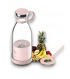 BARDAK BLENDER