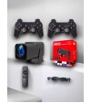 PROJEKSİYON GAMEBOX