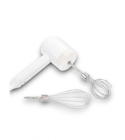 JY155 ELEKTRİKLİ MİKSER ÇIRPICI JY155 ELEKTRİKLİ MİKSER ÇIRPICI