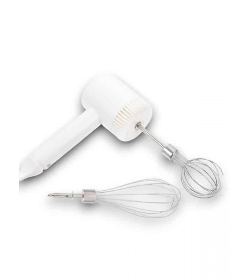JY155 ELEKTRİKLİ MİKSER ÇIRPICI