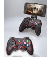 GAMEPAD