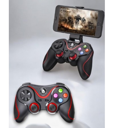 GAMEPAD