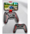 GAMEPAD