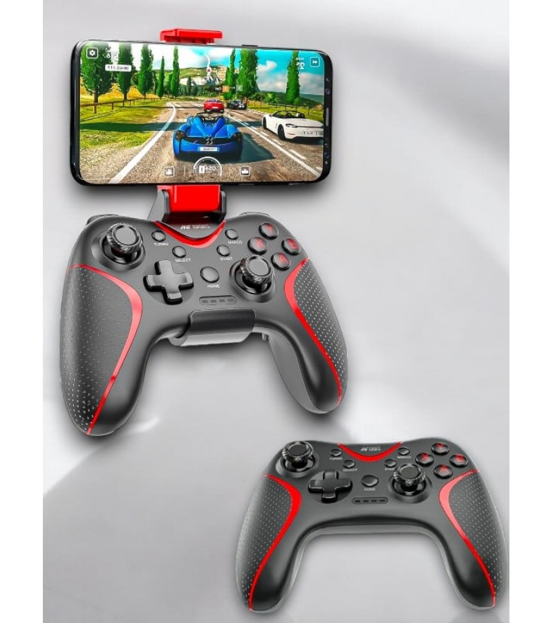 GAMEPAD