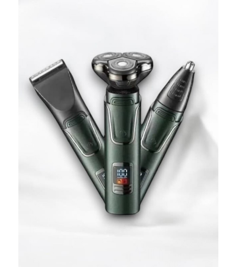 HK 3600 TIRAŞ MAKİNESİ HK 3600 TIRAŞ MAKİNESİ
