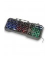 PG-8018 OYUNCU KLAVYESİ PG-8018 OYUNCU KLAVYESİ