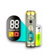 GW-9957 TIRAŞ MAKİNESİ