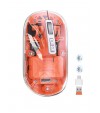 PG-9010 MOUSE FARE