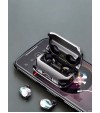 M41 Bluetooh Kulaklık M41 Bluetooh Kulaklık
