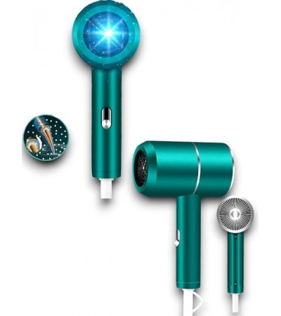 MİNİ FÖN MAKİNESİ TAŞINABİLİR SEYAHAT TİPİ