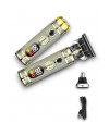 GW-9957 TIRAŞ MAKİNESİ