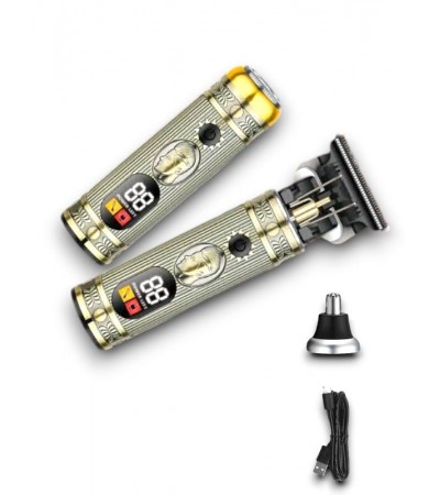 GW-9957 TIRAŞ MAKİNESİ