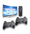 8k game TV stick 8k game TV stick