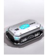 M41 Bluetooh Kulaklık M41 Bluetooh Kulaklık