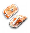 PG-9010 MOUSE FARE