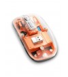 PG-9010 MOUSE FARE