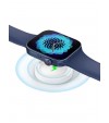 İ8 Pro max