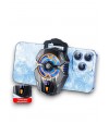 LZ-F6 TELEFON SOĞUTUCU LZ-F6 TELEFON SOĞUTUCU