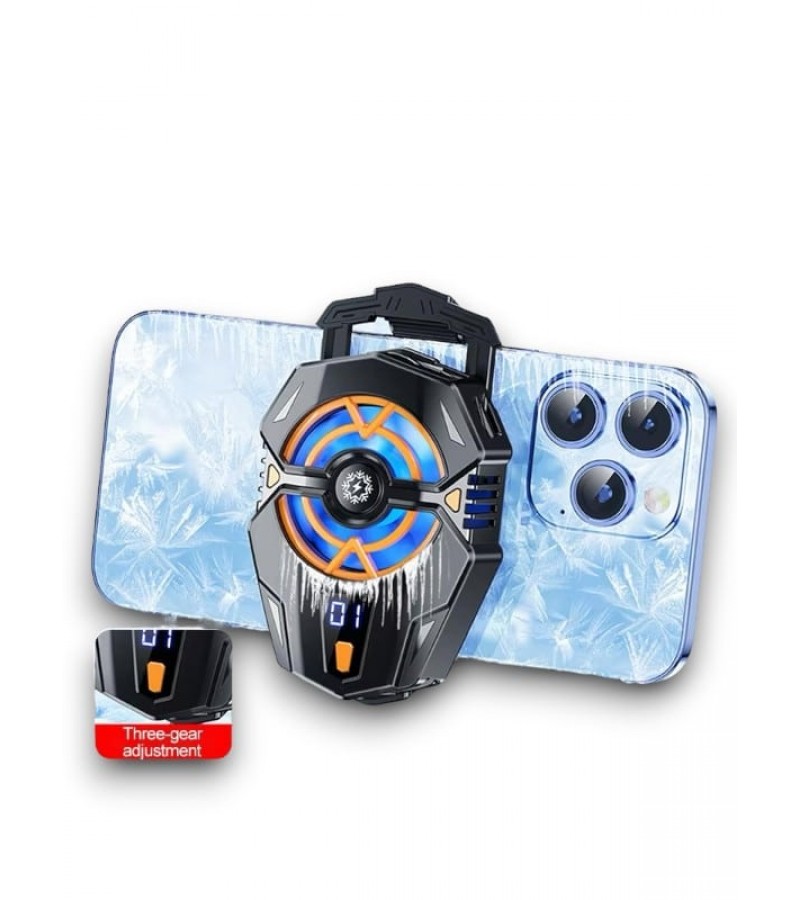 LZ-F6 TELEFON SOĞUTUCU LZ-F6 TELEFON SOĞUTUCU
