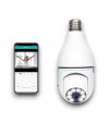 LF-S2 WİFİ KAMERA LF-S2 WİFİ KAMERA