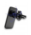 15W WİRELESS ŞARJ CİHAZI