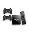 M8 PRO  TV OYUN