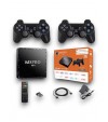 M8 PRO  TV OYUN
