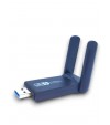 WİFİ 5 ADAPTÖR WİFİ 5 ADAPTÖR