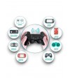 Game stick
