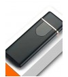 ŞARJLI ÇAKMAK ELEKTRONİK
