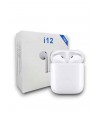 Tws-i12 Kulaklık Tws-i12 Kulaklık