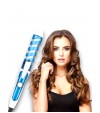 NHC-8558 SPİRİTÜEL SAÇ MAŞASI