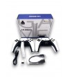 3 D GAME STICK 3 D GAME STICK