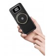 PW10 POWERBANK TEMASSIZ PW10 POWERBANK TEMASSIZ