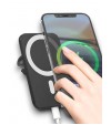 15W WİRELESS ŞARJ CİHAZI