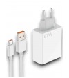 67 W ŞARJ ALETİ