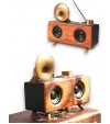B6 SPEAKER HOPARLÖR
