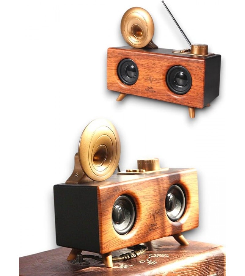 B6 SPEAKER HOPARLÖR