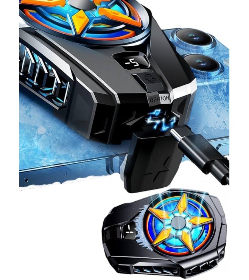 LZ-F6 TELEFON SOĞUTUCU LZ-F6 TELEFON SOĞUTUCU