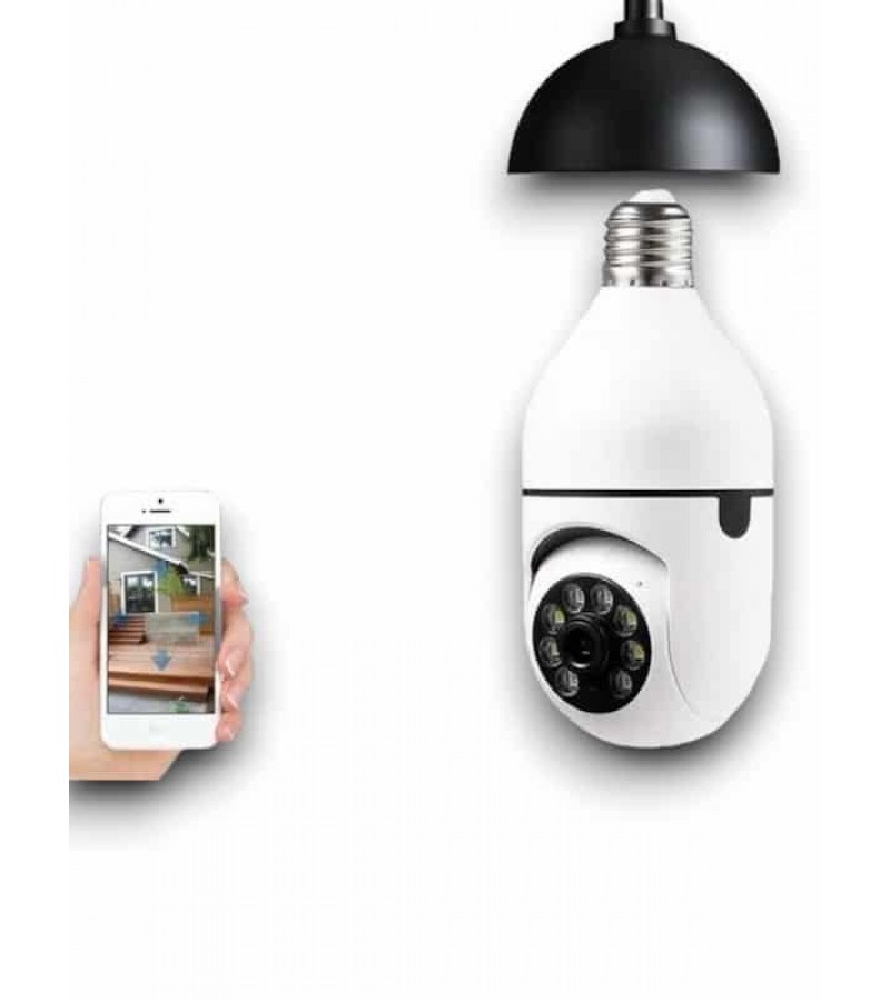 LF-S2 WİFİ KAMERA LF-S2 WİFİ KAMERA