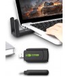 WİFİ 5 ADAPTÖR WİFİ 5 ADAPTÖR