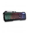 PG-8018 OYUNCU KLAVYESİ PG-8018 OYUNCU KLAVYESİ