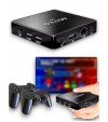 M8 PRO  TV OYUN