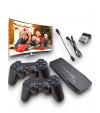 8k game TV stick 8k game TV stick